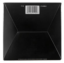 Load image into Gallery viewer, K&N Universal Rubber Filter - Round Tapered 6in Base OD x 3in Flange ID x 6in H