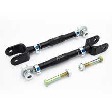 Load image into Gallery viewer, SPL Parts 2022+ Hyundai Elantra N Adjustable Rear Toe Links
