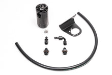 Load image into Gallery viewer, Radium Engineering GM Truck Catch Can Kit Fluid Lock
