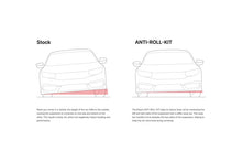 Load image into Gallery viewer, Illustration Guide
