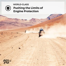 Load image into Gallery viewer, Photo - Primary
