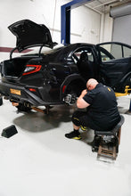 Load image into Gallery viewer, Photo - lifestyle view
