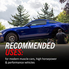 Load image into Gallery viewer, Features and Benefits
