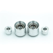 Load image into Gallery viewer, SPL Parts 2013+ Subaru BRZ / 17-20 Toyota 86 Rear Knuckle Bushing
