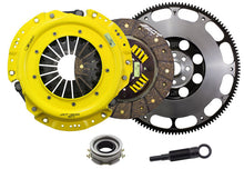 Load image into Gallery viewer, ACT 2013 Scion FR-S XT/Perf Street Sprung Clutch Kit
