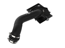 Load image into Gallery viewer, aFe Rapid Induction Cold Air Intake System w/ Pro 5R Filter 22-23 Volkswagen GTI MKVIII L4-2.0L
