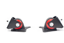 Load image into Gallery viewer, Photo - Primary
