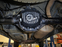 Load image into Gallery viewer, Photo - Mounted
