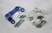 Load image into Gallery viewer, Photo - Primary
