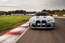 Load image into Gallery viewer, Photo - lifestyle view
