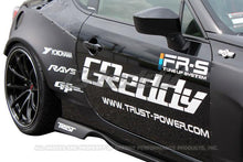 Load image into Gallery viewer, Photo - Primary
