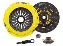 Load image into Gallery viewer, ACT 2006 Subaru Impreza XT-M/Perf Street Sprung Clutch Kit
