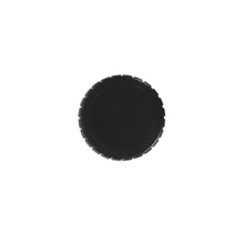 Load image into Gallery viewer, Photo - out of package

