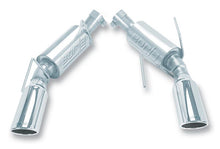 Load image into Gallery viewer, Photo - Primary
