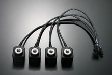 Load image into Gallery viewer, Photo - Primary
