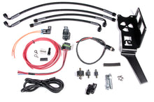 Load image into Gallery viewer, Radium Engineering 00-05 Honda S2000 Fuel Surge Tank Kit (FST Not Incl)
