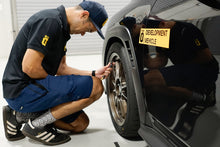 Load image into Gallery viewer, Photo - lifestyle view
