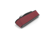 Load image into Gallery viewer, Corsa 2008-2013 C6 Corvette Drytech Replacement Air Filter (Fits Corsa Intake 44108-1)
