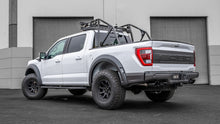 Load image into Gallery viewer, Borla 21-23 Ford Raptor 3in Atak Mid Section Connection Pipe
