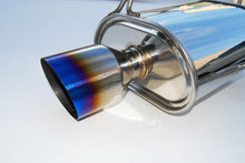 Load image into Gallery viewer, Photo - Primary
