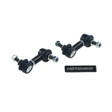 Load image into Gallery viewer, Hotchkis 04-07 STi Rear Endlink Set
