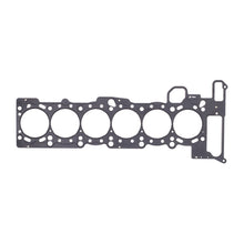 Load image into Gallery viewer, Cometic BMW M54 2.5L/2.8L 85mm .045 inch MLS Head Gasket
