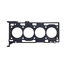 Load image into Gallery viewer, Cometic Mitsubishi Evo X 88mm .050 Thick Stopper Head Gasket
