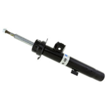 Load image into Gallery viewer, Bilstein B4 2007 BMW 328i Base Convertible Front Right Suspension Strut Assembly
