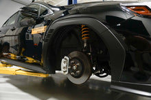 Load image into Gallery viewer, Photo - lifestyle view
