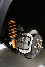 Load image into Gallery viewer, Photo - lifestyle view
