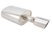 Load image into Gallery viewer, Photo - Primary
