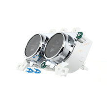 Load image into Gallery viewer, Photo - Unmounted
