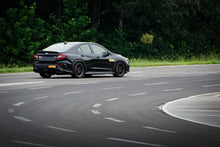 Load image into Gallery viewer, Photo - lifestyle view
