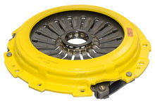 Load image into Gallery viewer, ACT 2006 Subaru Impreza P/PL-M Heavy Duty Clutch Pressure Plate
