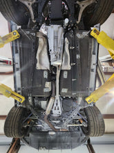 Load image into Gallery viewer, EcoBoost ND Swap Kit Stage 1
