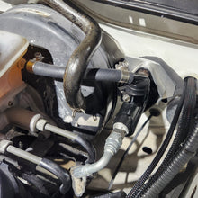Load image into Gallery viewer, Geaux Moto ND Miata Adjustable Clutch Master Cylinder
