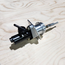 Load image into Gallery viewer, Geaux Moto ND Miata Adjustable Clutch Master Cylinder
