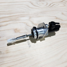 Load image into Gallery viewer, Geaux Moto ND Miata Adjustable Clutch Master Cylinder

