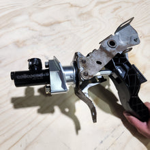Load image into Gallery viewer, Geaux Moto ND Miata Adjustable Clutch Master Cylinder
