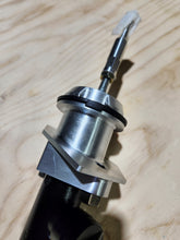 Load image into Gallery viewer, Geaux Moto ND Miata Adjustable Clutch Master Cylinder

