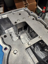 Load image into Gallery viewer, Ecoboost Baffled Oil Pan
