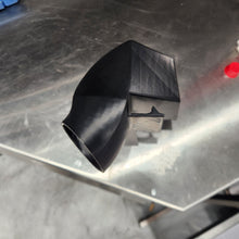 Load image into Gallery viewer, ND Miata Driver Duct
