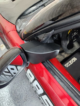 Load image into Gallery viewer, ND Miata Driver Duct
