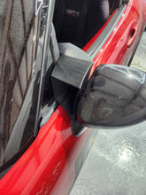 Load image into Gallery viewer, ND Miata Driver Duct
