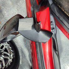 Load image into Gallery viewer, ND Miata Driver Duct
