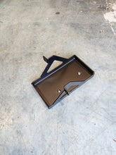 Load image into Gallery viewer, Battery Relocation ND MIata
