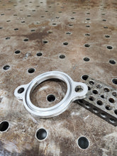 Load image into Gallery viewer, 2.3 EcoBoost Downpipe Flange
