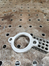 Load image into Gallery viewer, 2.3 EcoBoost Downpipe Flange
