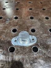 Load image into Gallery viewer, 2.3 Ranger Intake EGR Block off plate
