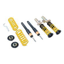 Load image into Gallery viewer, ST X-Height Adjustable Coilovers 2013 Ford Focus ST
